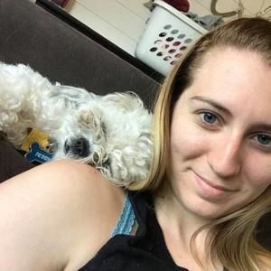 Meet your Posher, Lindsey